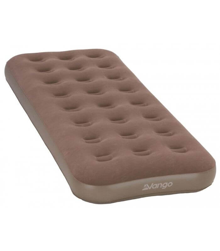 most comfortable air mattress 4 - Best Comfortable Air Mattress - For Everyday Use
