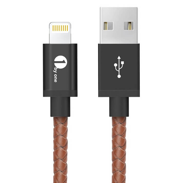 1byone Cable - Best Lightning Cables
