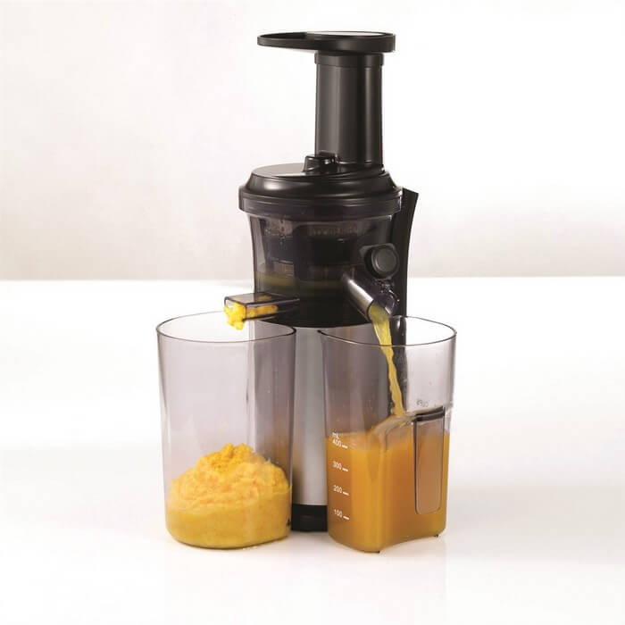 best juicer in the world 5 - Best Juicers in the world - Complete Review 2021