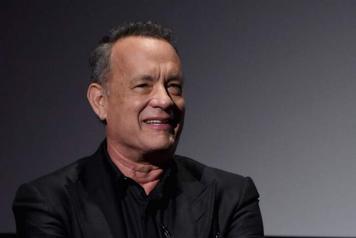 tom hanks net worth 3 - Tom Hanks Net Worth