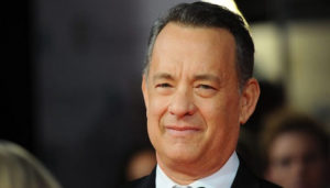 tom hanks net worth 6 300x171 - Tom Hanks Net Worth