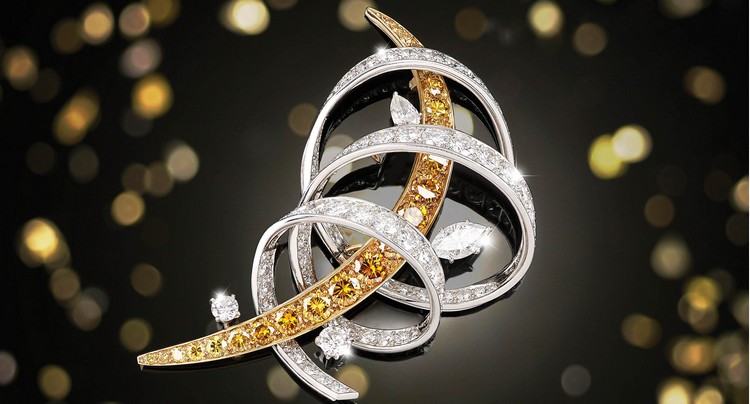 Cartier - Most Expensive Jewelry Brands in the World: Best Jewelry Brand