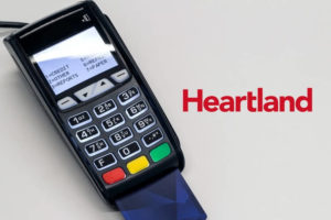 Heartland Payment System 300x200 - Biggest Data Breaches of All the Time in the World