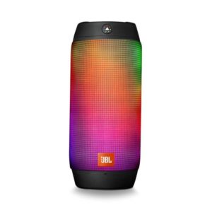 JBL Pulse 2 Portable Bluetooth Speaker 300x300 - 15 Best Father Gifts -- Birthday Gifts for Dad