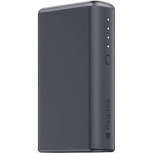 Mophie Power Reserve 2X 5200mAh – Black 300x300 - 15 Best Father Gifts -- Birthday Gifts for Dad