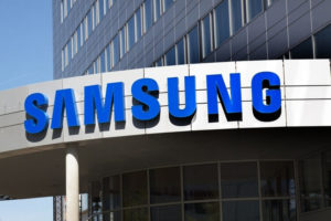 Samsung Electronics 177 Billion 300x200 - Top Richest Corporations in the World 2019