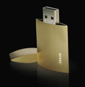 USB Stick 292x300 - Most Expensive Gifts Ever in the Market for your Loved Ones