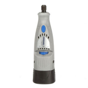 Dremel 7300 PT 4.8 Volt 300x300 - Best Dog Nail Grinder Reviews -- Preferred on Nail Clippers