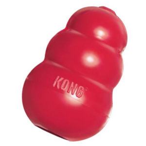 Kong Classic 300x300 - Complete Guide for Best Dog Interactive Toys