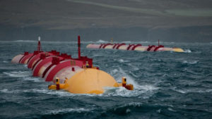 Wave Energy 300x169 - Best Green Technologies that Can Save Our Earth