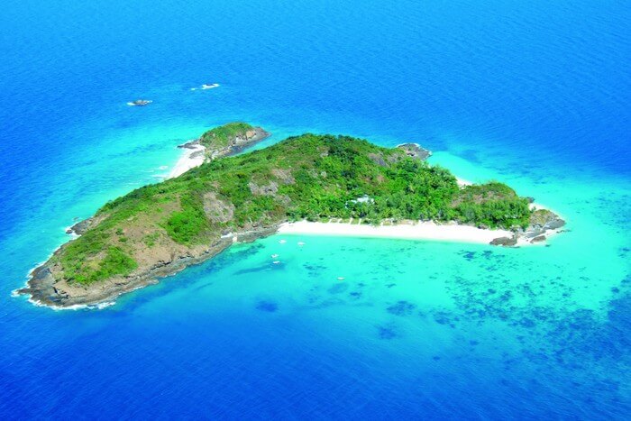 largest islands in the world 9 - 15 Largest Islands in the World that are Must Visit Places