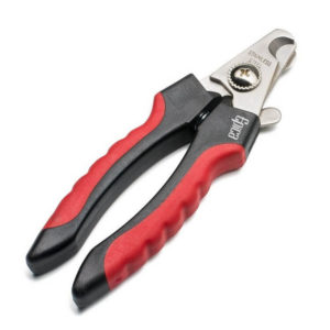 Epica Pet Nail Clipper 300x300 - Full Guide for Best Cat Nail Clippers