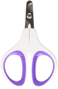 Whisker Wishes Veterinarian Grade Pet Clippers 196x300 - Full Guide for Best Cat Nail Clippers
