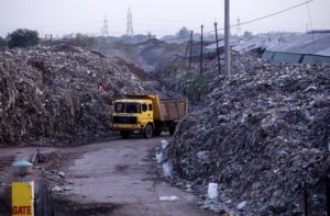 Kanpur 300x197 - Top 10 Most Polluted Cities in the World | Dirtiest Cities in the World