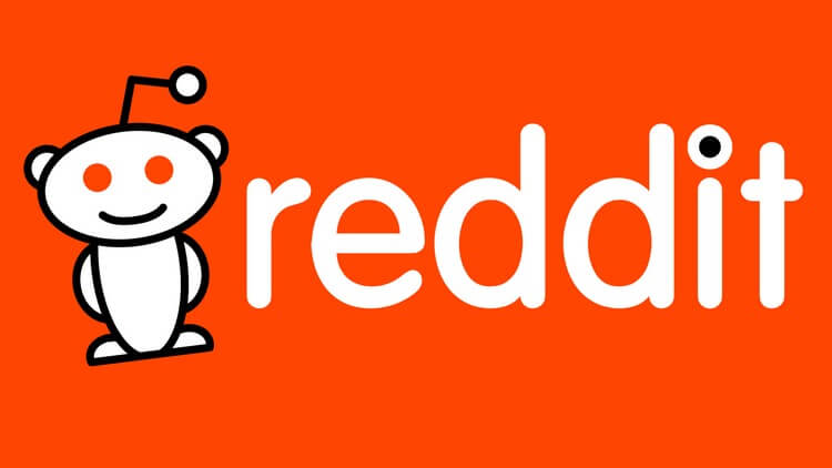 Reddit - Top 10 Most Useful Android Apps in the World