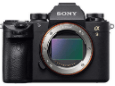 Sony a9 Full Frame - Best Camera for Fashion Photography 2021 | Capture All With Single Click