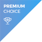 premium choice - Best Router Lifts 2021 - Complete Review (Top Products)