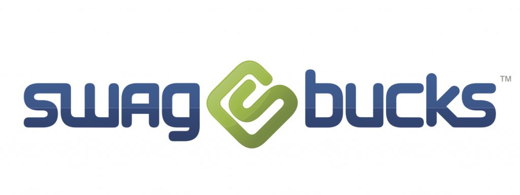 Swagbucks logo 1024x385 - The Survey that Pay in US | Earn Upto $10+ /Day